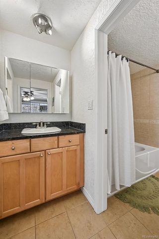 1151 N Marion Street 104, Denver, CO 80218