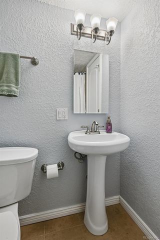 1151 N Marion Street 104, Denver, CO 80218