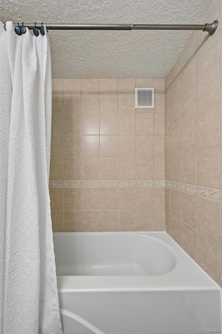 1151 N Marion Street 104, Denver, CO 80218