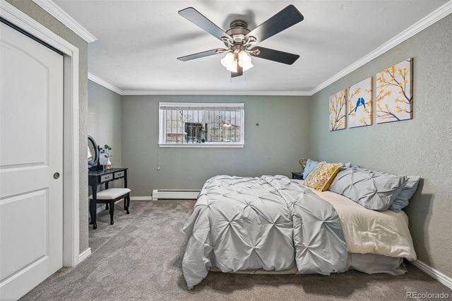 1151 N Marion Street 104, Denver, CO 80218