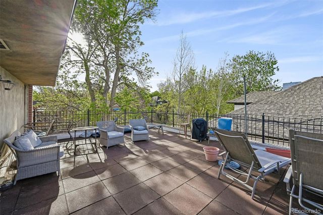 1151 N Marion Street 104, Denver, CO 80218