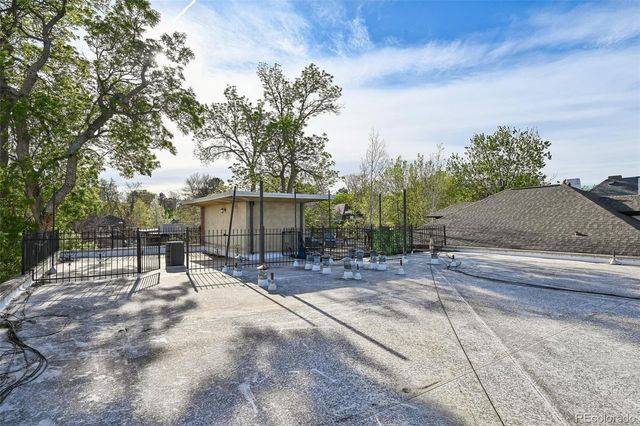 1151 N Marion Street 104, Denver, CO 80218