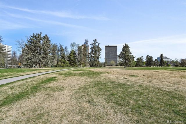 1151 N Marion Street 104, Denver, CO 80218