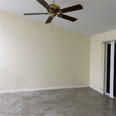 4707 25th ST SW, Lehigh Acres, FL 33973