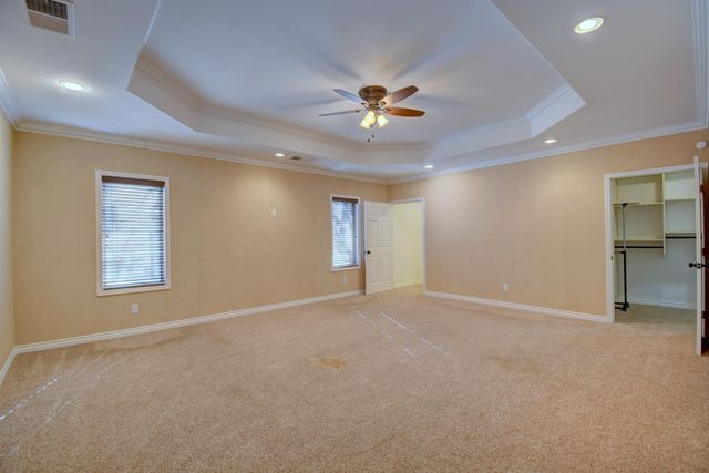 10401 Karen Avenue NE, Albuquerque, NM 87111