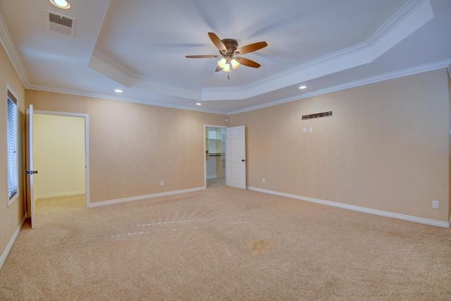 10401 Karen Avenue NE, Albuquerque, NM 87111