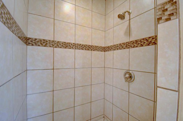 10401 Karen Avenue NE, Albuquerque, NM 87111