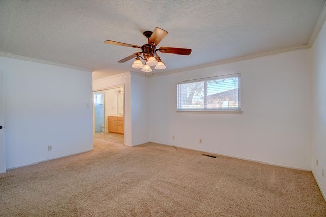 10401 Karen Avenue NE, Albuquerque, NM 87111