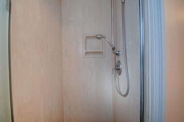 10401 Karen Avenue NE, Albuquerque, NM 87111