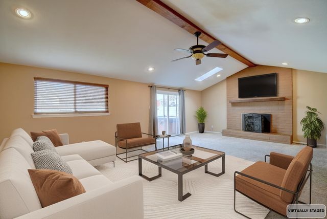 10401 Karen Avenue NE, Albuquerque, NM 87111