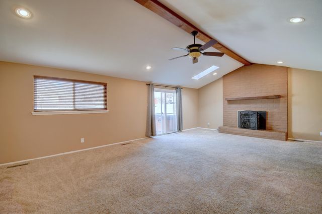 10401 Karen Avenue NE, Albuquerque, NM 87111