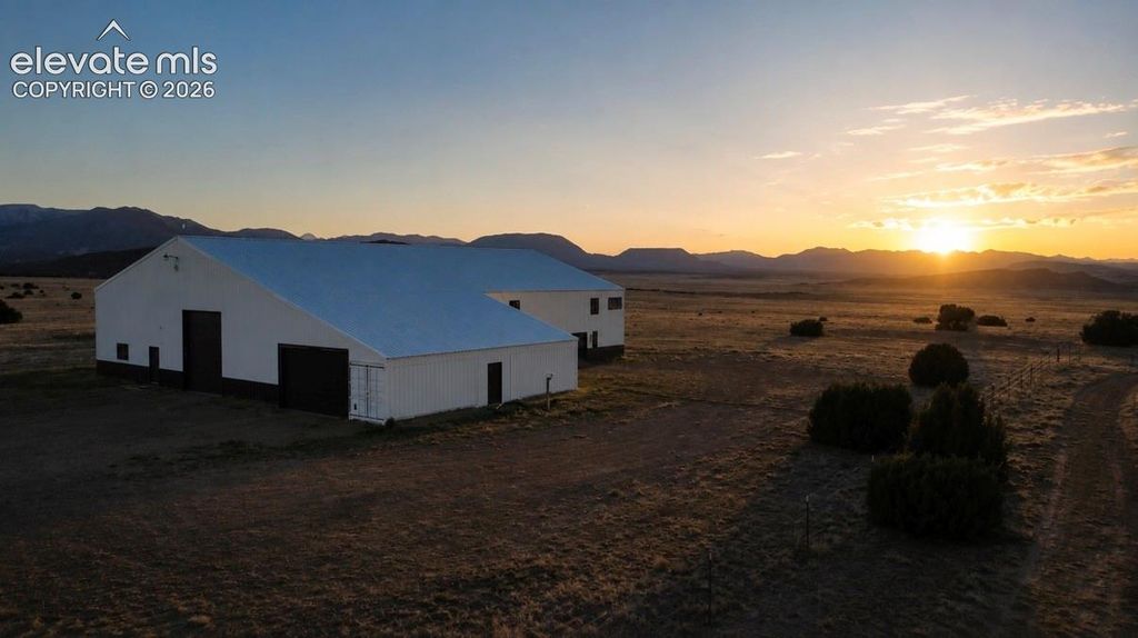 2911 County Road 524, Walsenburg, CO 81089 — photo 3