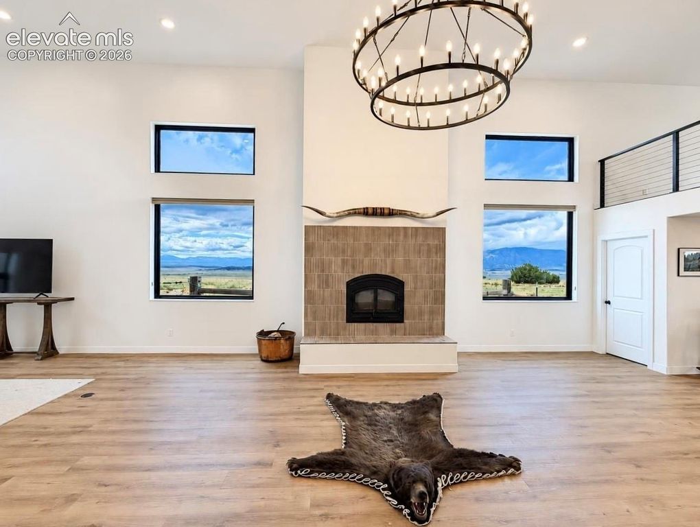 2911 County Road 524, Walsenburg, CO 81089 — photo 5