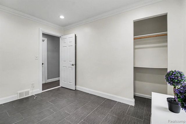 2373 Rutherford Road, Bloomfield Hills, MI 48302