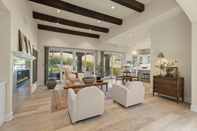 9175 Tea Tree Way, Gilroy, CA 95020