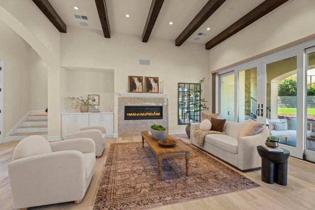 9175 Tea Tree Way, Gilroy, CA 95020