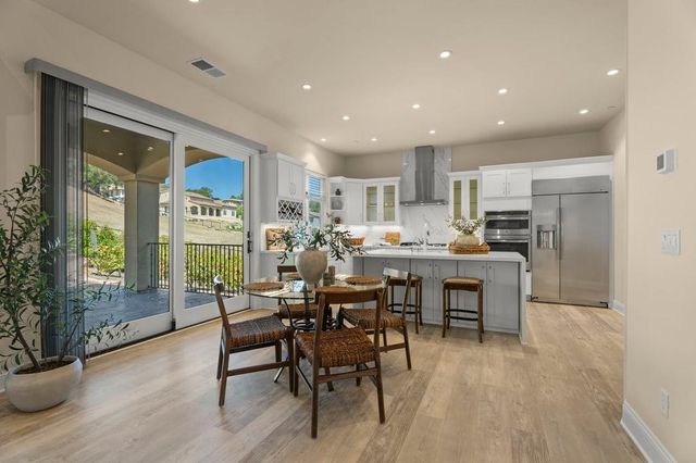 9175 Tea Tree Way, Gilroy, CA 95020