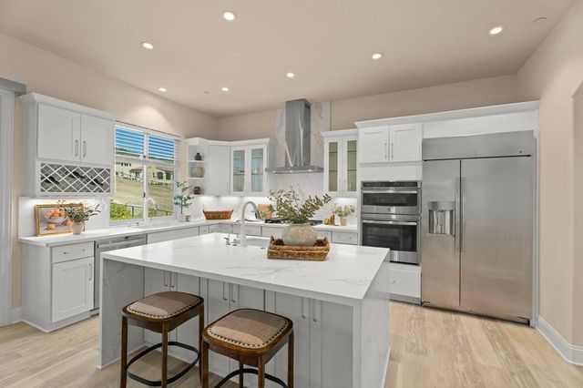 9175 Tea Tree Way, Gilroy, CA 95020