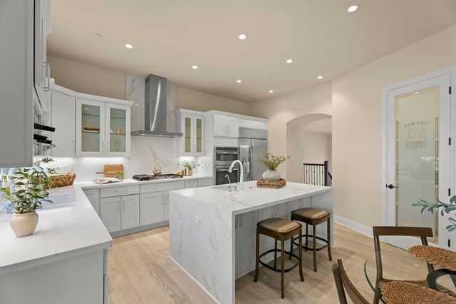 9175 Tea Tree Way, Gilroy, CA 95020