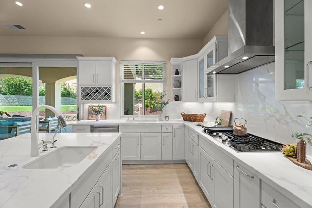9175 Tea Tree Way, Gilroy, CA 95020
