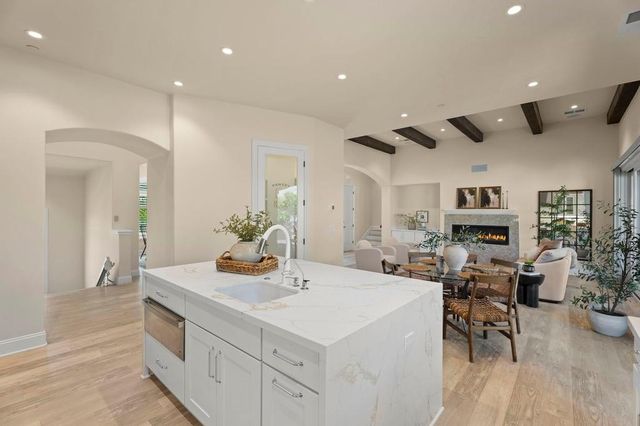 9175 Tea Tree Way, Gilroy, CA 95020