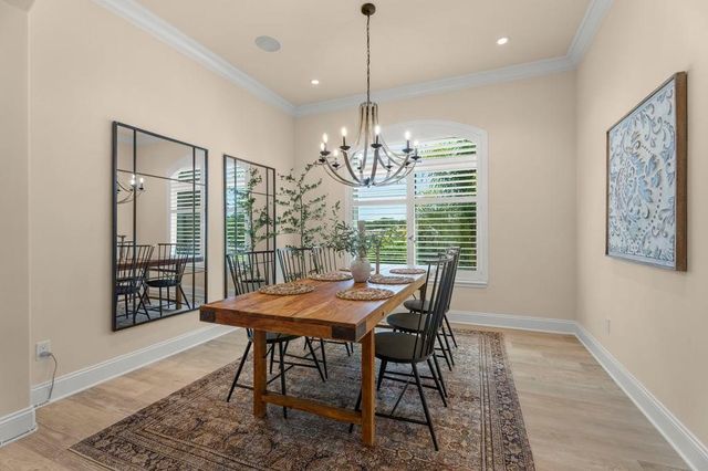 9175 Tea Tree Way, Gilroy, CA 95020