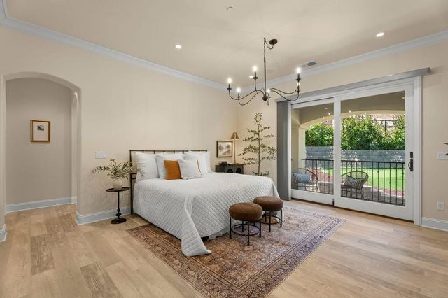 9175 Tea Tree Way, Gilroy, CA 95020