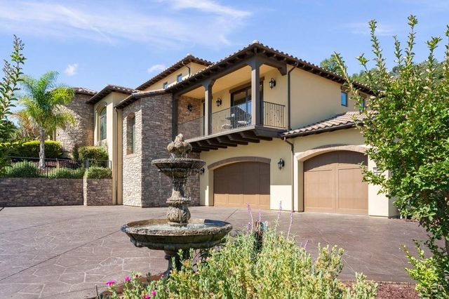9175 Tea Tree Way, Gilroy, CA 95020