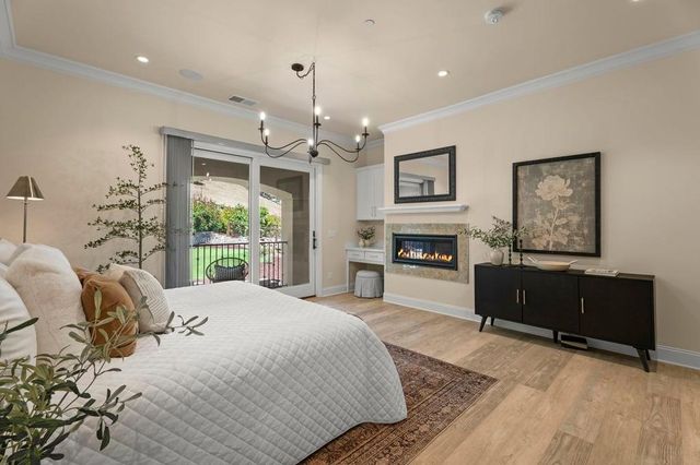 9175 Tea Tree Way, Gilroy, CA 95020