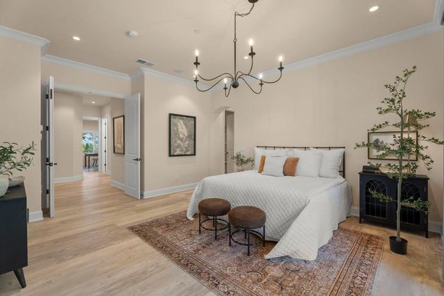 9175 Tea Tree Way, Gilroy, CA 95020