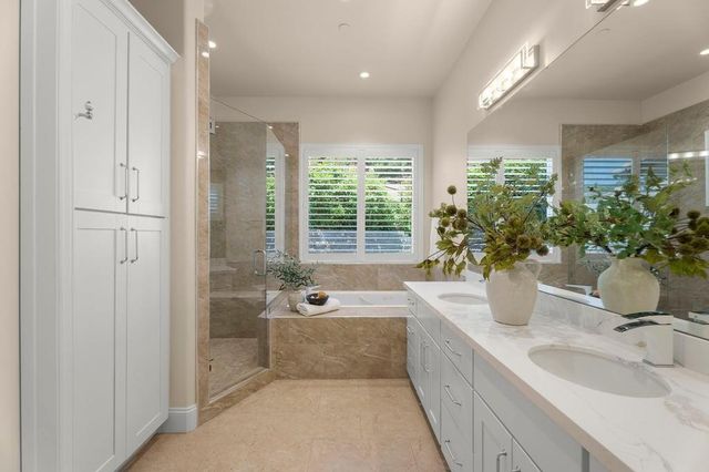 9175 Tea Tree Way, Gilroy, CA 95020