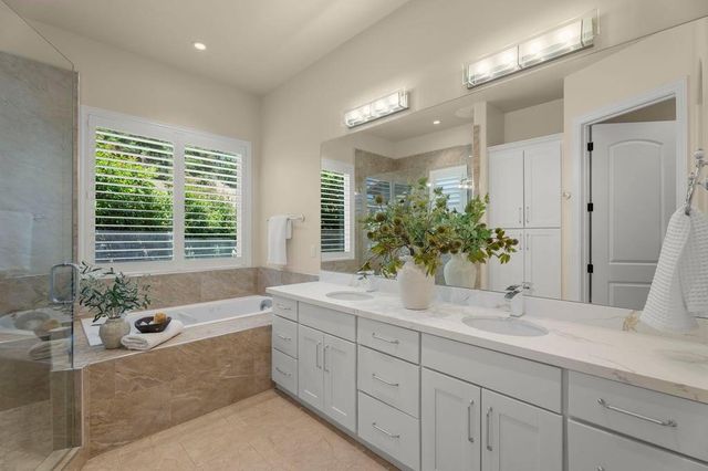 9175 Tea Tree Way, Gilroy, CA 95020