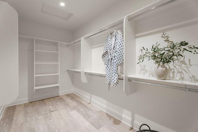 9175 Tea Tree Way, Gilroy, CA 95020