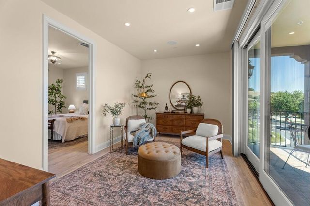 9175 Tea Tree Way, Gilroy, CA 95020