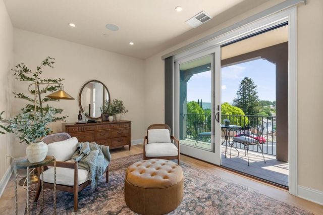 9175 Tea Tree Way, Gilroy, CA 95020
