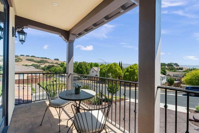 9175 Tea Tree Way, Gilroy, CA 95020