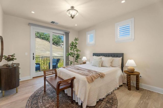 9175 Tea Tree Way, Gilroy, CA 95020