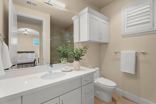 9175 Tea Tree Way, Gilroy, CA 95020