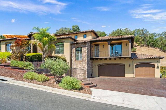 9175 Tea Tree Way, Gilroy, CA 95020