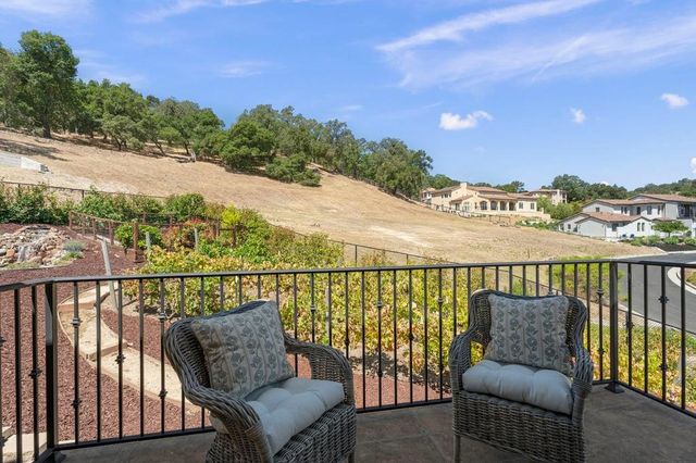 9175 Tea Tree Way, Gilroy, CA 95020