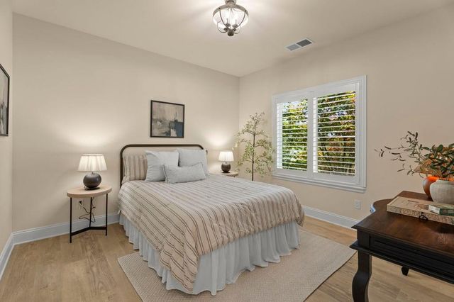 9175 Tea Tree Way, Gilroy, CA 95020
