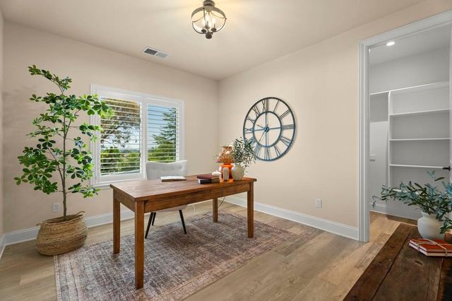 9175 Tea Tree Way, Gilroy, CA 95020
