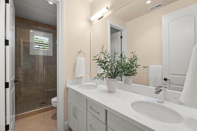 9175 Tea Tree Way, Gilroy, CA 95020
