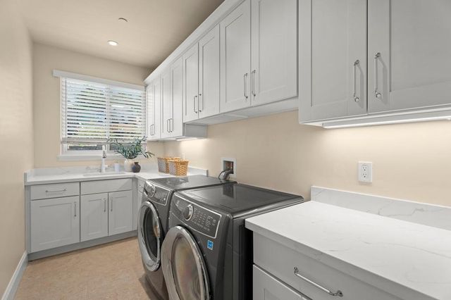 9175 Tea Tree Way, Gilroy, CA 95020