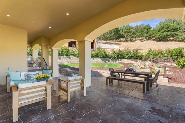 9175 Tea Tree Way, Gilroy, CA 95020