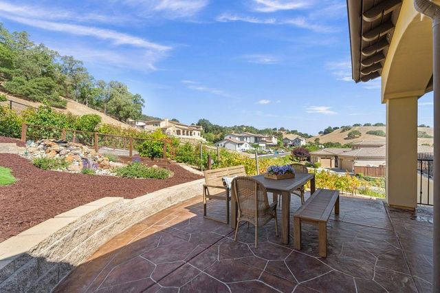 9175 Tea Tree Way, Gilroy, CA 95020