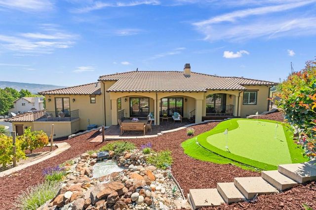 9175 Tea Tree Way, Gilroy, CA 95020