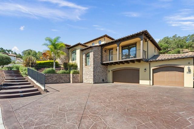 9175 Tea Tree Way, Gilroy, CA 95020