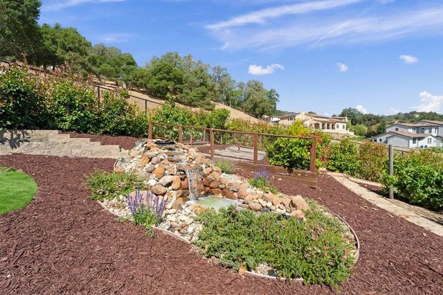 9175 Tea Tree Way, Gilroy, CA 95020