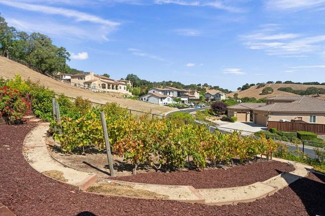 9175 Tea Tree Way, Gilroy, CA 95020